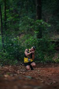 BIB: 
                            <button type="button" onclick="openModal(27158878)" class="btn btn-primary btn-sm float-right btn-popup" data-toggle="modal" data-target=".modal-high-quality">
                        <i class="fas fa-shopping-cart"></i> Add to Cart
                    </button>
                                            <button type="button" onclick="isThisMe(27158878, true)" class="btn btn-success btn-sm float-right btn-popup btn-isme hidden" data-toggle="tooltip" data-placement="bottom" title="นี่คือรูปของคุณใช่ไหม คลิกที่นี่เพื่อเอาเข้าอัลบั้ม">
                        <i class="fas fa-plus"></i> Add to album
                    </button>
                    <button type="button" onclick="isThisMe(27158878, false)" class="btn btn-warning btn-sm float-right btn-popup btn-isnotme hidden">
                        <i class="fas fa-ban"></i> Remove from album
                    </button>